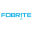 福碧源Fobrite專業的全自動多路閥|軟水閥|軟化設備制造商